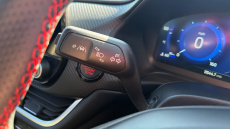 Ford Puma ST 1.5 EcoBoost ST 5dr Petrol Hatchback